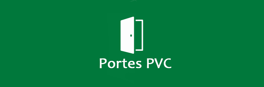 portes-pvc