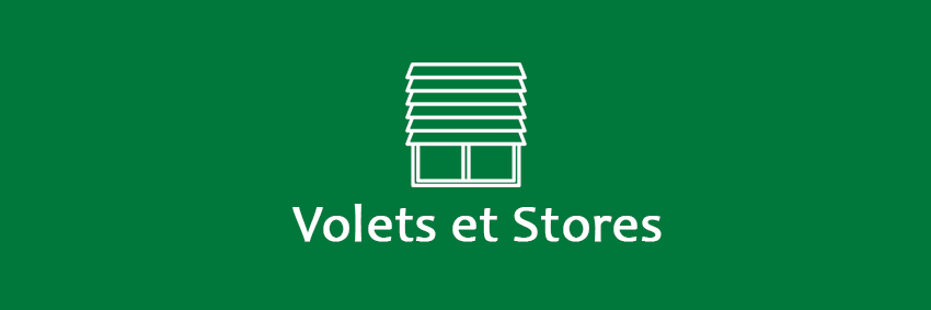 voletsetstores